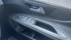 Peugeot 3008 1.6 Hybrid4 300 GT 5dr e-EAT8 Estate